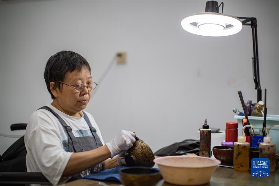 必发官网登入